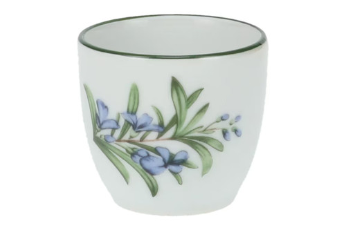 Royal worcester - royal,