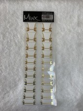 Minx Professional nail wrap Stocking Stuffer