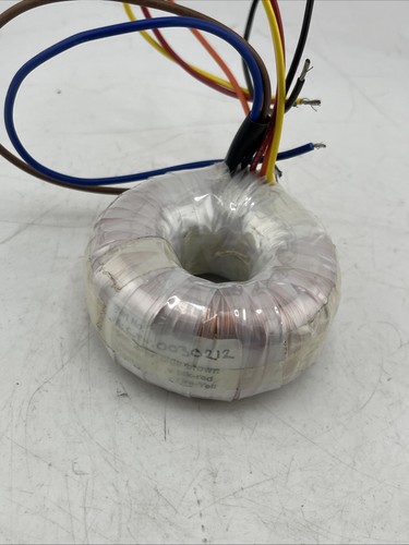 Airlink transformers cm0030212 - airlink,