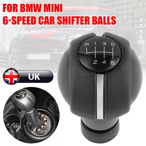 For cooper f54 f55 - f54,