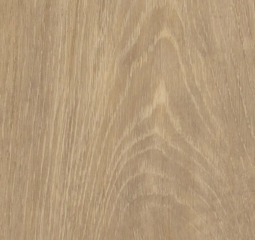Amtico spacia fawn - amtico,