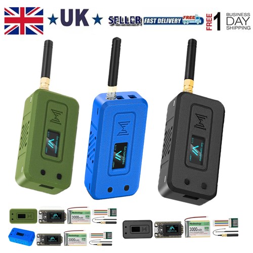 Meshtastic heltec lora kit - heltec, v3