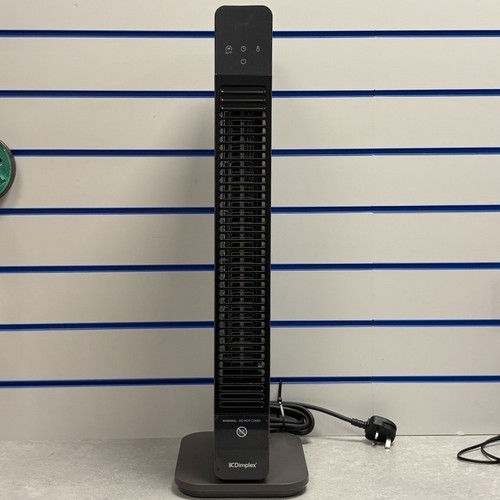 Dimplex dxdc22 2 - dimplex,