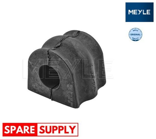 Stabiliser mounting for subaru - mounting,