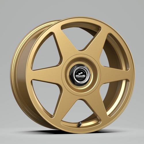 Fifteen52 tarmac evo for - fifteen52,