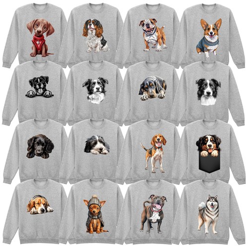 Cute dog lover animals - lover, graphic