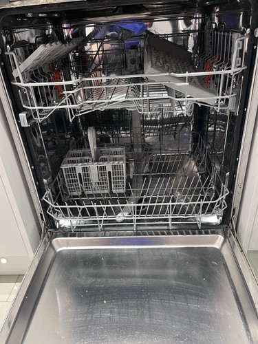 Hotpoint style freestanding - hotpoint,