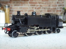 RG4 Powered LMS Ivatt Class