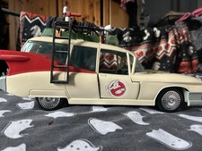 Kenner Ecto1