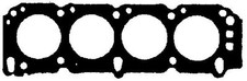 Cylinder Head Gasket Fits Ford