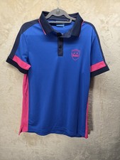 Bunker Mentality Authentic