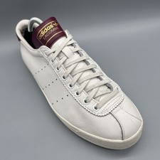 2018 Adidas Originals Lacombe