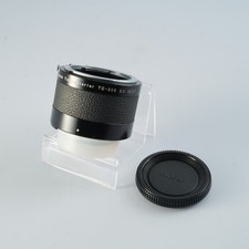 EXCELLENT Nikon TC-200 2x
