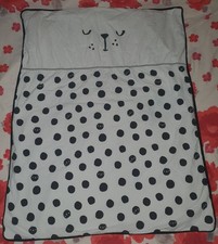 MOTHERCARE MY K Myleene Klass