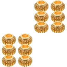  Set of 2 Guitar Tuning Peg