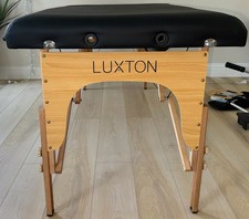 Luxton Home Premium Memory