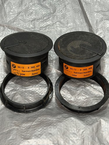 Oem bmw e36 coupe - bmw,