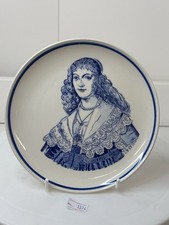Delfts Blauw Royal G Unicum
