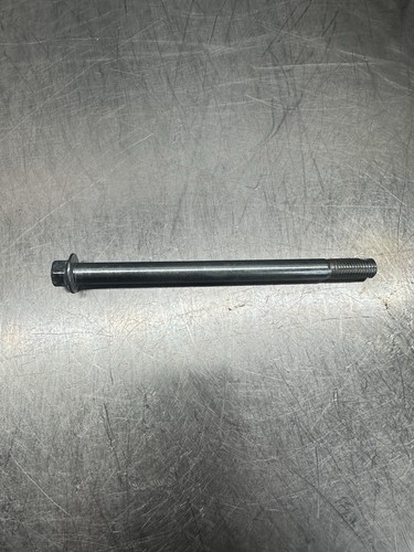Genuine honda 44301 - honda, 44301-147-000