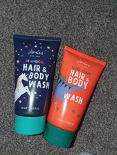 Joules Children's Toiletries