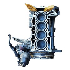 Mini Cooper S 1.6 Complete