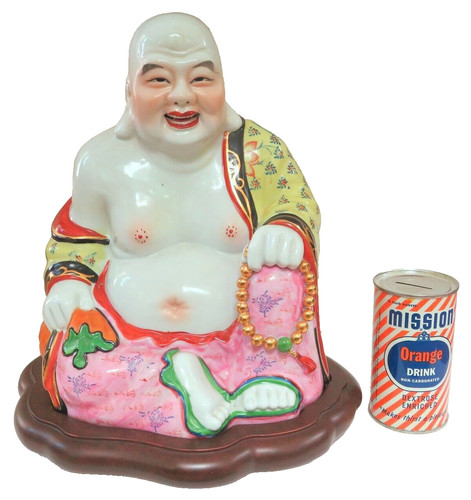 Large chinese porcelain - large,