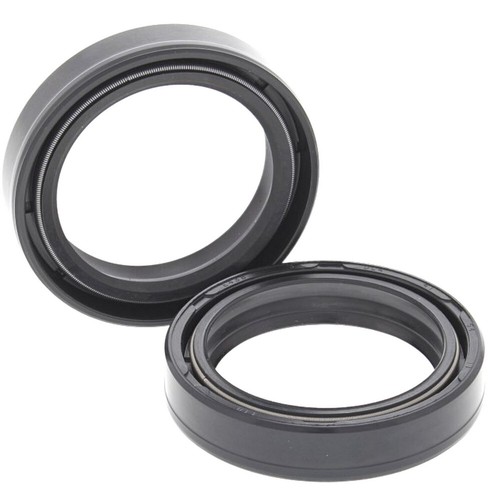 All balls fork seal - all,