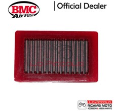 FM387/04 AIR FILTER BMC YAMAHA