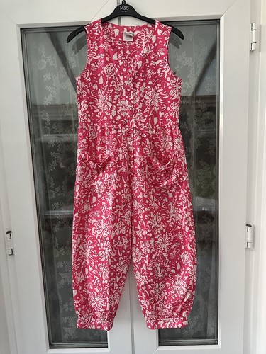 Vintage laura ashley 80s - laura, pink