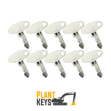 Massey Ferguson 1570 (Set of