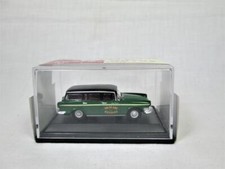 HORNBY Skale Autos R7025