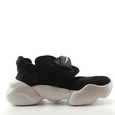 Nike Aqua Rift Black White