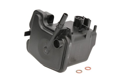 Fits purflux fcs710 fuel - purflux, px