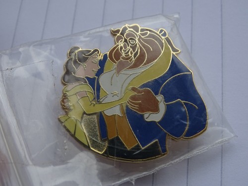 Wdcc belle beauty beast - beauty,