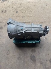 BMW 5 SERIES F10 F11 520d