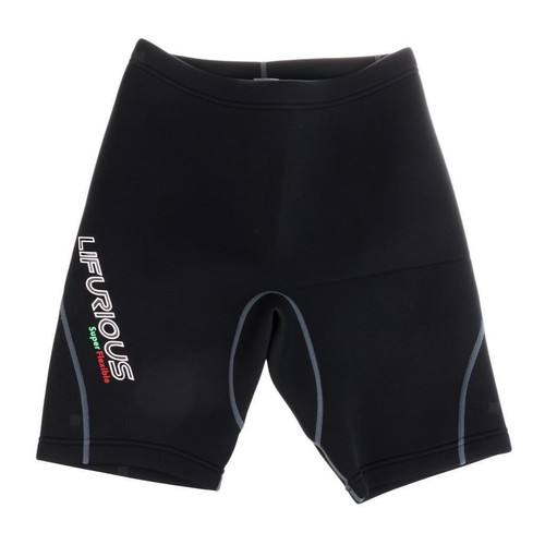 Men 2mm neoprene wetsuits - men's,