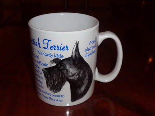 Norfolk china ceramic - china, the