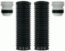 900 208 SACHS Dust Cover Kit