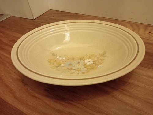 Royal doulton florinda oval - florinda,