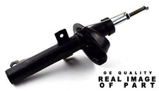 ORIGINAL MONROE FRONT AXLE