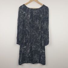 Nine Savannah Miller Dress