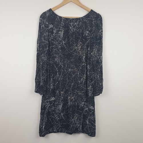 Nine savannah miller dress - nine,