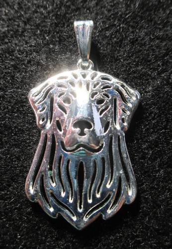 Designer 925 sterling silver - 925,