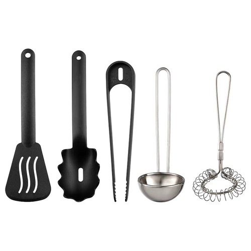 Ikea duktig piece toy - duktig,