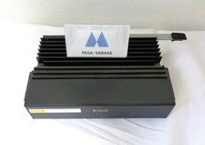 Subaru LEGACY WAGON LANCASTER