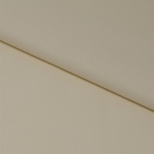 Zweigart ivory cream count - ivory/cream,