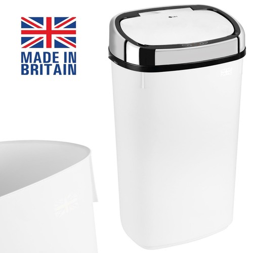 50l kitchen sensor - bin, home
