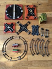 Hornby Meccano JOB LOT , O