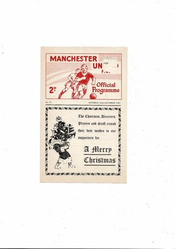 Manchester united blackburn - united,