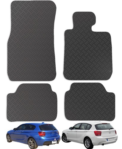 For bmw series f20 - for, 1